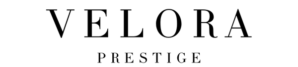 Velora Prestige